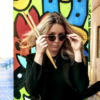 Collab' Laëza Massa